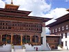 Thimphu